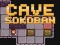 Joc Cave Sokoban en línia