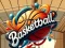 Joc Basketball en línia