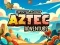 Joc Crystal Flight Aztec Adventure en línia