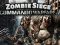 Joc Zombie Siege Commando Warfare en línia