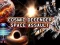 Joc Cosmic Defender Space Assault en línia
