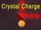 Joc Crystal Charge en línia