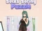 Joc Socks Soring Puzzle en línia