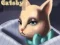 Joc The Great Catsby en línia
