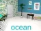 Joc Ocean Room Escape en línia