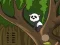 Joc Panda Jungle Escape en línia