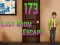 Joc Amgel Easy Room Escape 173 en línia