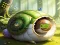 Joc Rescue The Fantasy Snail en línia