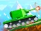 Joc Tank Attack 5 en línia