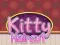 Joc Kitty Haircut en línia