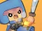 Joc Helmet Royale.io en línia