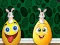 Joc Find Easter Bunny Bob en línia