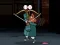 Joc Craig of the Creek Drone Showdown en línia
