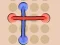 Joc Tangle Rope 3D: Untie Master en línia