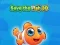 Joc Save The Fish 3D en línia