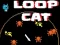 Joc Loop Cat en línia
