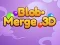 Joc Blob Merge 3D en línia