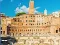 Joc Rome Hidden Objects en línia