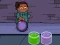 Joc Craig of the Creek Partners in Slime en línia