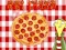 Joc Eet pizza en línia