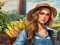Joc Farmyard Fun en línia