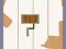 Joc The Most Satisfying Game en línia
