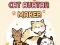 Joc Cat Avatar Maker en línia