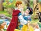 Joc Jigsaw Puzzle: Snow White Dancing en línia