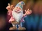 Joc Pleasant Dwarf Man Escape en línia