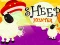 Joc Sheep Hunter en línia