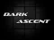 Joc Dark Ascent en línia