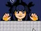 Joc Artemis  Minesweeper en línia