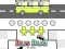Joc Bus Bud Puzzle en línia
