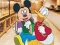 Joc Mickey Mouse Birthday Party en línia