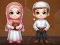 Joc Amgel Ramadan Room Escape en línia