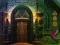 Joc Enchanted Alcove Escape en línia