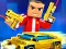 Joc Pixel Gun 3D - Block Shooter en línia