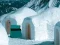 Joc Escape The Igloo House en línia