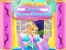 Joc Princess Castle House Cleanup en línia