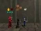 Joc Conga Line Heroes en línia