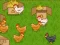 Joc Peckin Pixels en línia