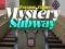 Joc Escape Game Mystery Subway en línia