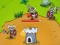 Joc Tower Defenders en línia