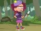 Joc Cartoon Network Character Creator en línia