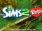 Joc The Sims 2 Pets en línia
