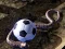 Joc Python Snake Simulator en línia