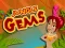 Joc Jungle Gems en línia