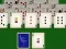 Joc Pyramid Solitaire en línia