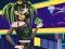 Joc Girly Cyber Goth en línia