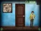Joc Amgel Easy Room Escape 177 en línia